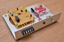 技能士　電子機器組み立て2級　3回分 技能士 電子機器組み立て2級 3回分 電子機器組立技能士とは？